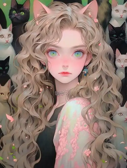 流浪地球3