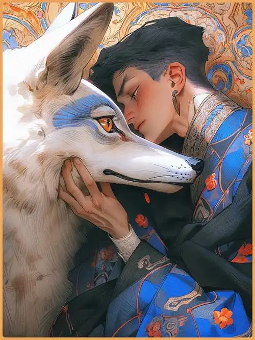 蛟龙行动