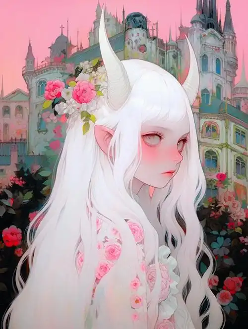 科幻电影第八次日落高清在线观看