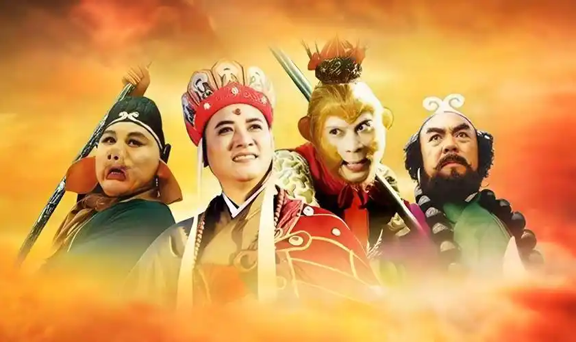 热播电视剧全集长街灯火