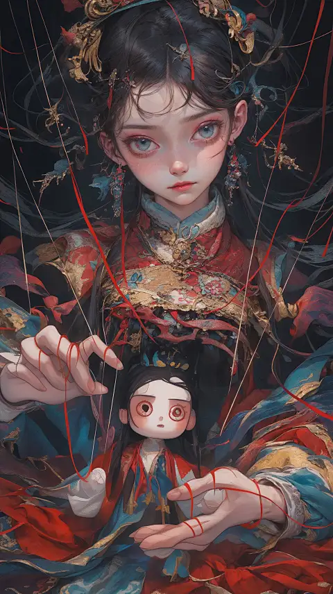悬疑惊悚片潮汐旅馆手机在线观看