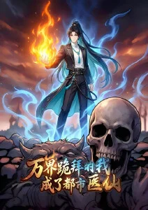 运动番折光少年全集在线看